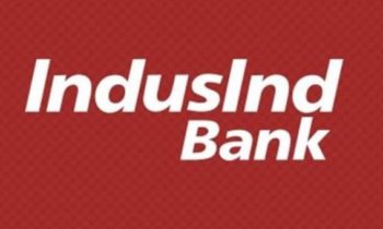 Indusind-bank