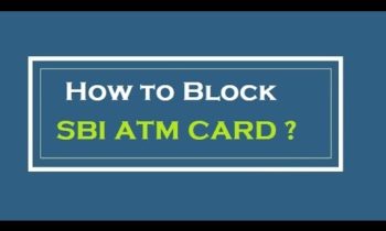 block-sbi-debit-card