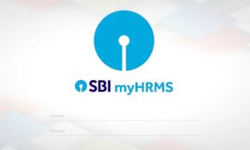 sbi-my-hrms-app