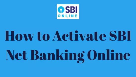 sbi-net-banking-online-registration