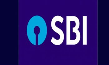 sbi-pension-plans