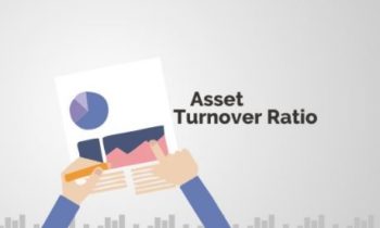 asset-turnover-ratio-formula
