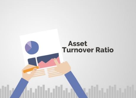 asset-turnover-ratio-formula