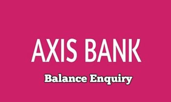 axis-bank-balance-check