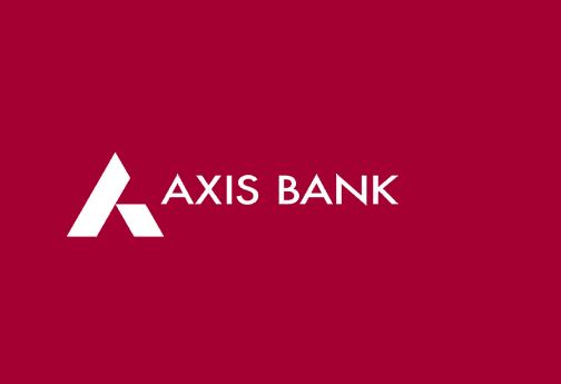axis-bank