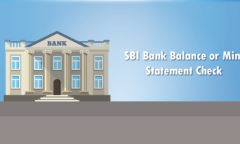 SBI-Bank-Balance-Check