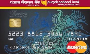 pnb-credit-card