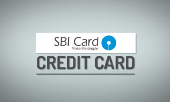 sbi-credit-card-application-status