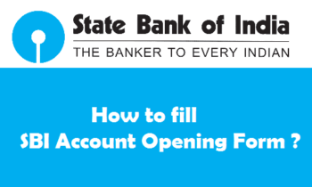 sbi-new-account-form