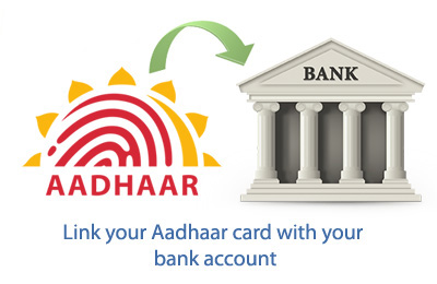 Link-Aadhaar-Card-to-Bank-Accounts