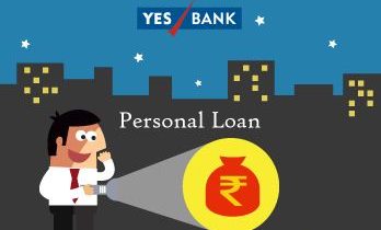 yes-bank-personal-loan