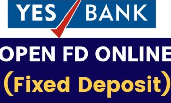 yes-bank-fixed-deposits