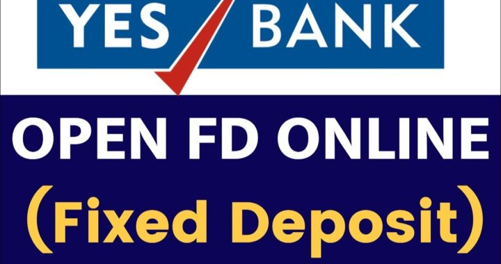 yes-bank-fixed-deposits