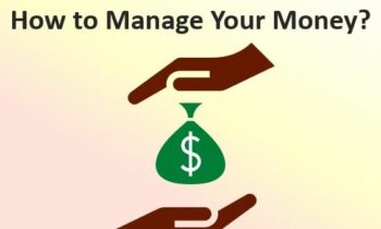 manage-your-money