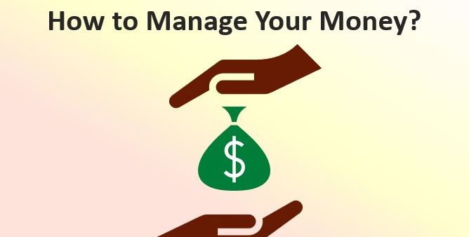manage-your-money