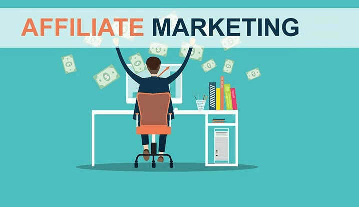 Affiliate Marketing Programs and Guide for the Beginners