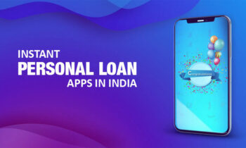 instant-personal-loan-apps-india