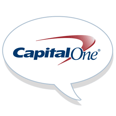 Capital-One