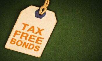 Tax-free-bonds