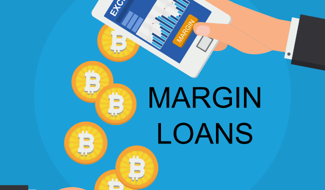 margin-loans