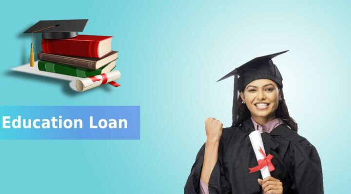 ubi-bank-education-loan