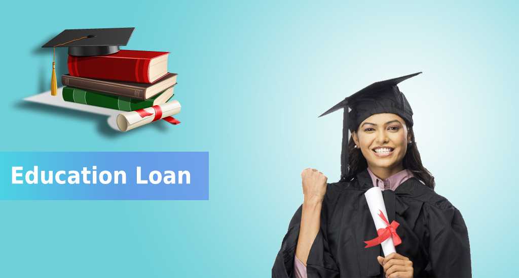 education loan transfer to other bank
