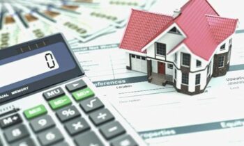 Will Home Loan Interest Rates Increase in 2021?