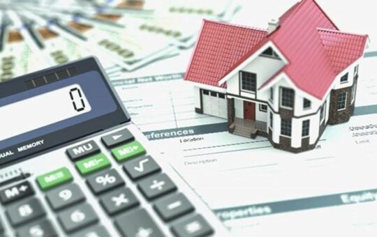 Will Home Loan Interest Rates Increase in 2021?
