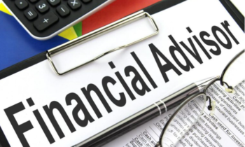 How to use financial advisor