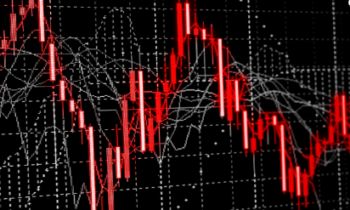 How to Manage Emotions in Forex Trading
