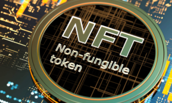 What makes an NFT unique and why are they valuable?