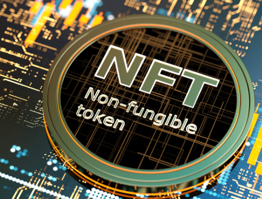 What makes an NFT unique and why are they valuable?