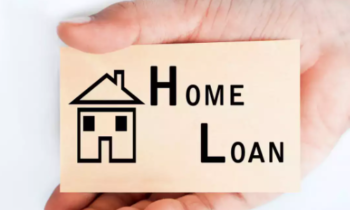 Home loan: Things to keep in mind before taking One