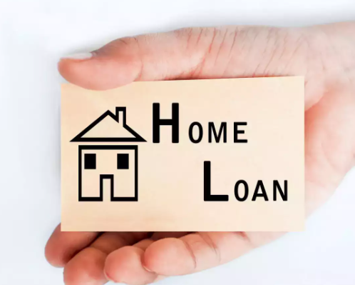 Home loan: Things to keep in mind before taking One 