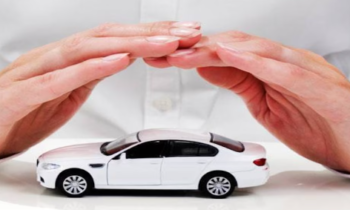 How to choose the right car insurance policy