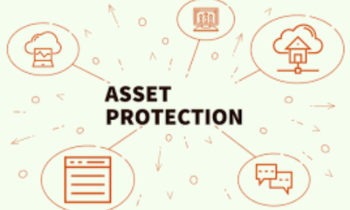 How to protect your assets from lawsuits