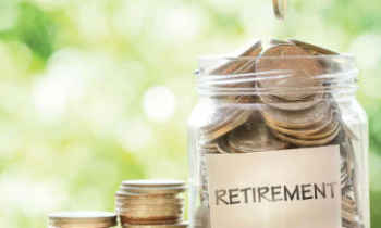 How to invest for retirement