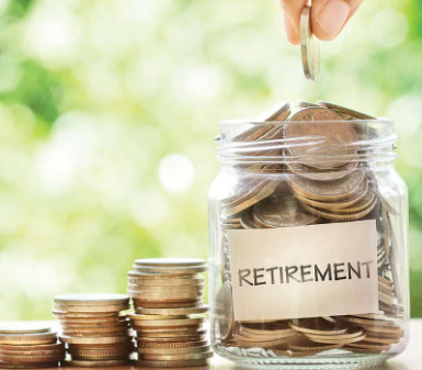 How to invest for retirement